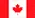 Access Control Services in Langley