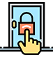 Smart Access Solutions in Langley, BC