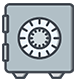 Secure Vault Entry Services in Langley, BC