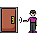 Touchless Door Access Systems in Langley, BC