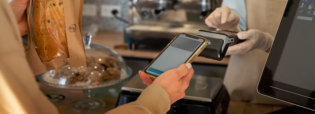 Advanced Keyless Entry Systems for Restaurants in Langley, BC