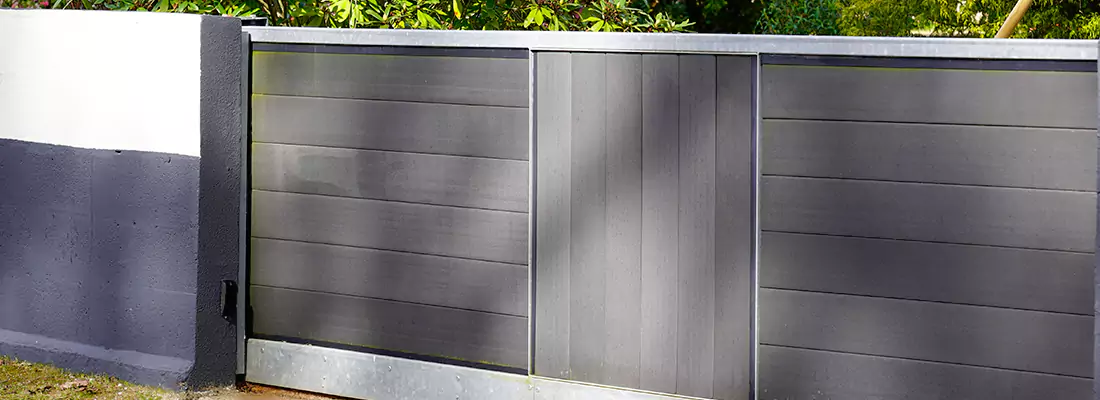 Affordable Electric Doorbell Options in Langley, BC