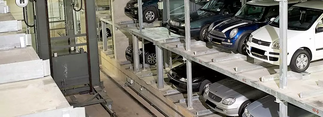 Affordable Electric Parking Pillar Systems for Residential and Commercial Properties in Langley, BC