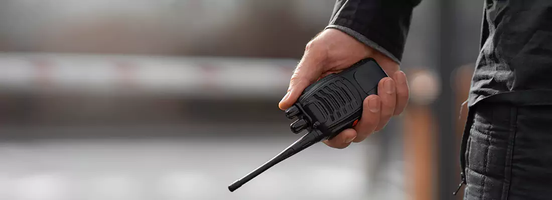 Affordable High Security Lock Solutions in Langley, BC For Residents