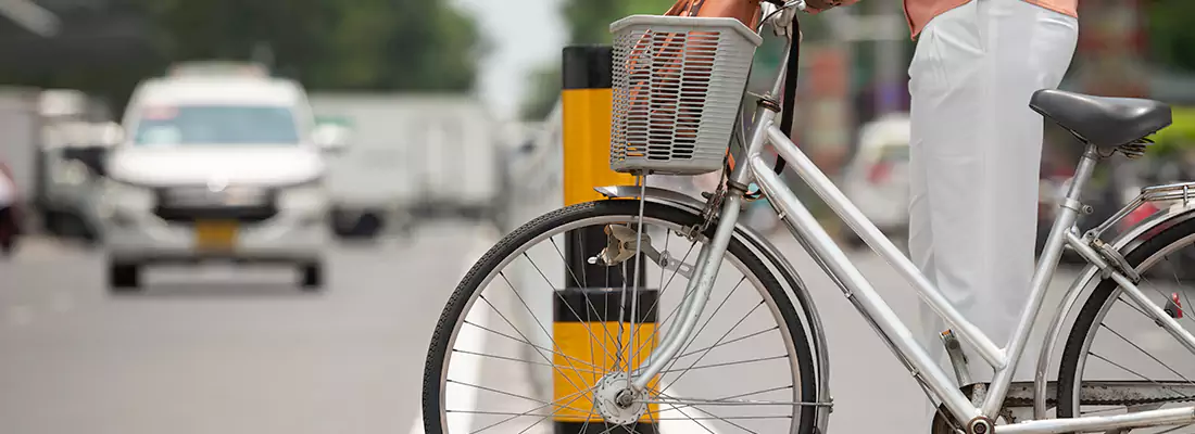 Anti-Theft Traffic Bollard System Installation and Maintenance in Penzer Action, BC