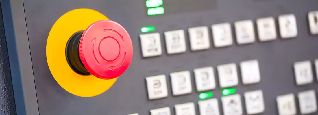 Custom Buzzer System Solutions for Homes and Businesses in Langley, BC