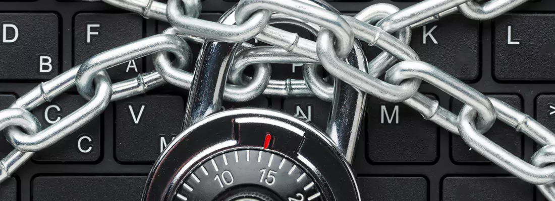 Custom Combination Lock Services for Homes and Businesses in Langley, BC