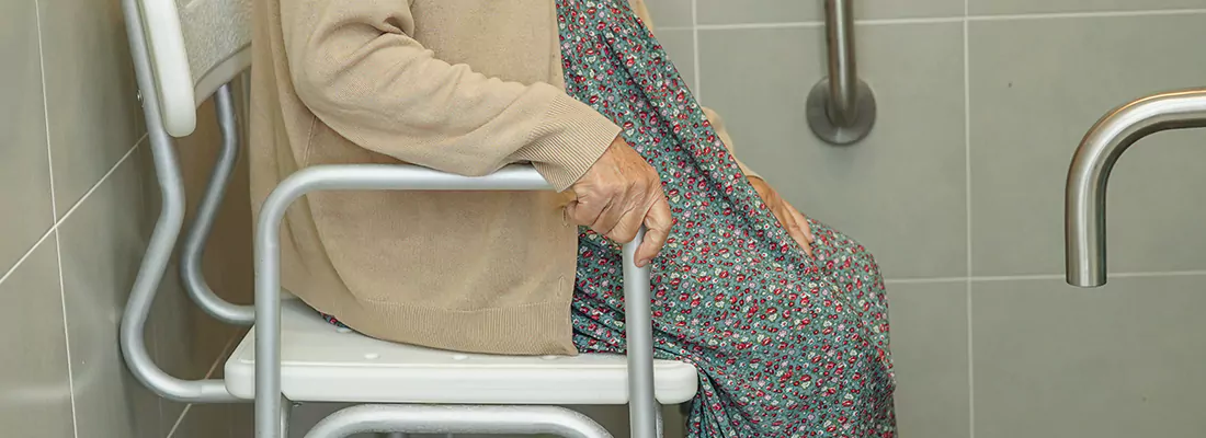 Handicap Toilet Repairs and Maintenance in Langley, BC