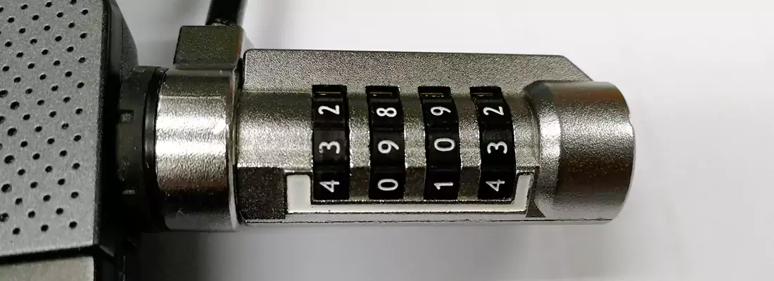 Maintenance and Support for PIN Code Locks in Langley, BC