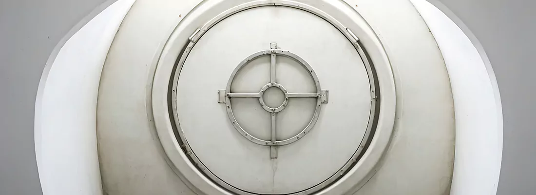 Professional Vault and Safe Unlocking in Langley, BC