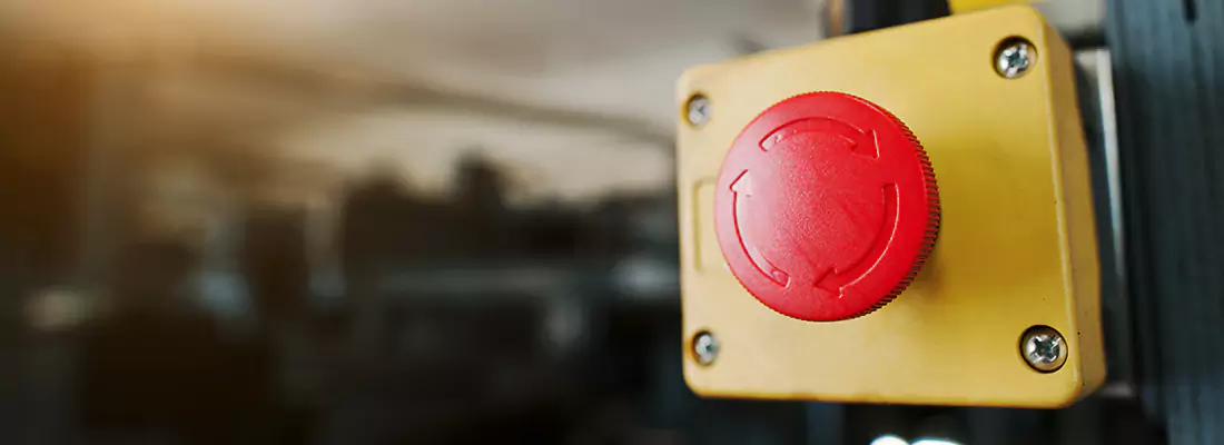 Reliable Buzzer System Maintenance and Upgrades in Langley, BC