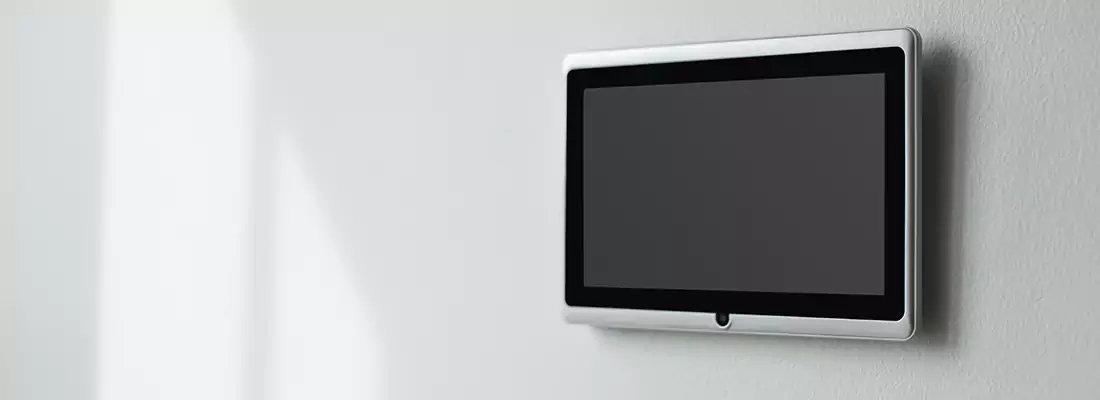Residential Intercom Systems for Convenient Access in Langley, BC