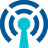 Access Control System