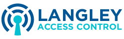 Access Control in Langley