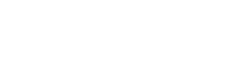 Modern Access Control in Langley
